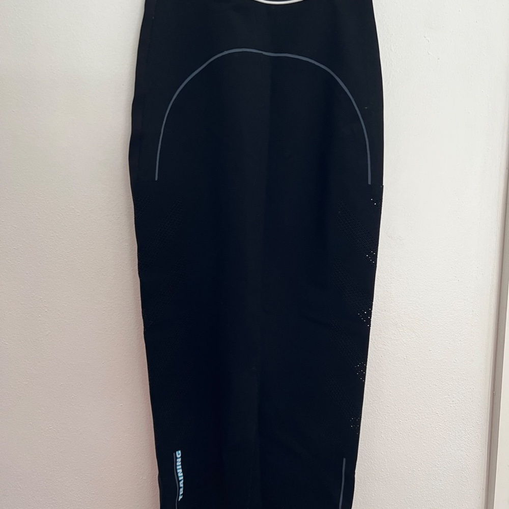 Off-White Stretch Performance Compression Pressur… - image 2